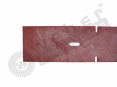 Sauglippe vorne 4