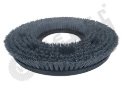 Schleifkornbürste - mittel Viper DE155VF009 4