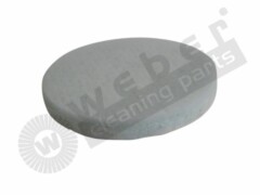 Easy Clean HD+ 1