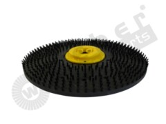 Treibteller für Pads - Short Trim - ECO 4