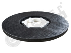 Treibteller für Pads bis 530 mm - ECO 4