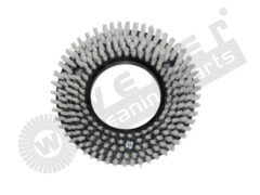 Treibteller für Pads - Short Trim 2