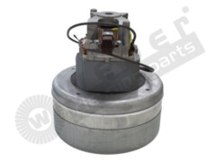 Saugmotor Lamb Electric 230 V / 1000 W TP S2 2