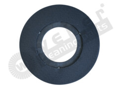 Treibteller für Pads bis 305 mm 2
