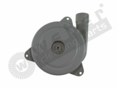 Saugmotor Lamb Electric 220 V / 1600 W TG S2 4