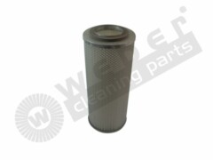 Filterpatrone 3