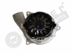 Saugmotor Lamb Electric 240 V / 1760 W TG S3 3