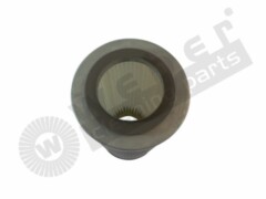 Filterpatrone 5