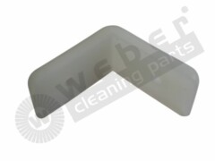 Clean Track CT Q! - Eckenschutz 2
