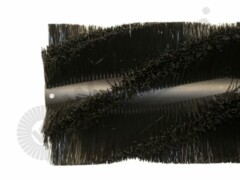 Kehrwalze Kunststoffkörper 5