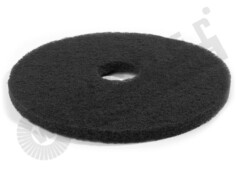 Super-Pad Janex schwarz 9