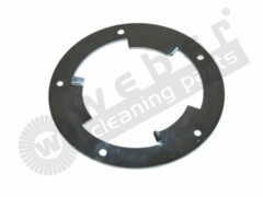 Flansch NILCO 1