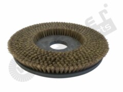 Polierbürste - 5K / PES "Magnetic Hub" 4
