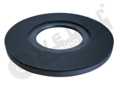 Treibteller für Pads bis 305 mm 4
