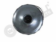 Saugmotor 230 V / 1100 W BP S1 4