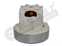 Saugmotor Domel 230 V / 1400 W S1 TF 2
