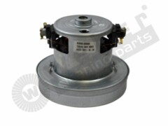 Saugmotor 230 V / 900 W TF S1 8
