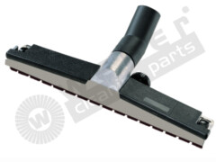 Trockensaugdüse Wessel-Werk GRD 370 1