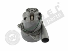 Saugmotor Lamb Electric 240 V / 1700 W TG S3 1