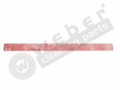 Sauglippe vorne 1