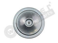 Saugmotor Ametek 230 V / 1450 W S3 4