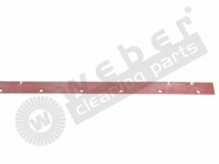 Sauglippe vorne 3