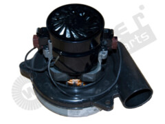 Saugmotor Lamb Electric 240 V / 750 W TG S1 1