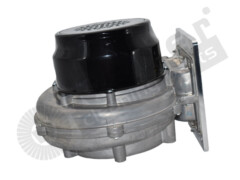 Saugmotor Nautilair 240 V TG S1 1