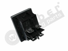 Ein/Aus Schalter Bürstenmotor 2