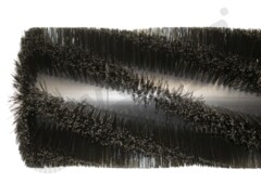 Kehrwalze Kunststoffkörper 5
