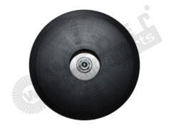 Saugmotor Ametek 240 V / 1450 W S2 3
