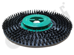 Treibteller für Pads - Short Trim 4
