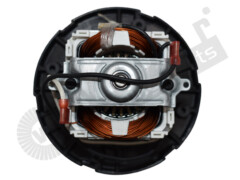 Saugmotor Lamb Electric 230 V / 1450 W TF S2 3