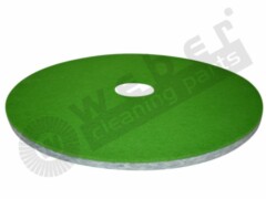 Melamin Komb-X Pad 1