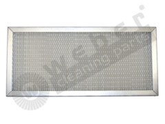Kastenfilter 1