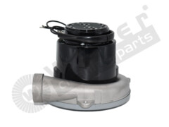 Saugmotor Lamb Electric 240 V / 1300 W TG S1 2