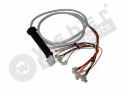 Kabel 1