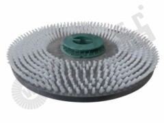 Treibteller für Pads - Short Trim "Magnetic Hub" 4
