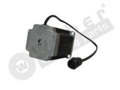 Steppermotor HS200 2231 0310 AR04 2
