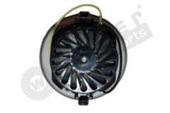 Saugmotor Lamb Electric 240 V / 1100 W BP S2 3