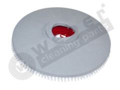 Treibteller für Pads - Short Trim 3