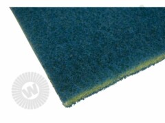 Smart Scrub Pad 6