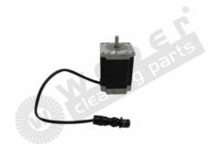 Steppermotor HS200 2231 0310 AR04 1