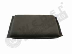 Carbon Vorfilter 1
