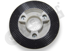 Treibteller für Pads bis 305 mm 2