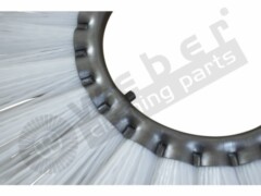 Bürstenring 5