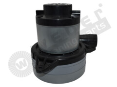 Saugmotor Lamb Electric 240 V / 1300 W TG S3 2