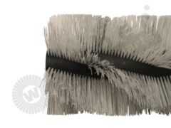 Kehrwalze Kunststoffkörper 5