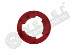 Flansch TASKI 1