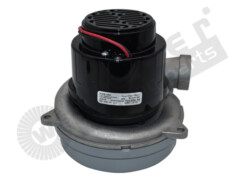 Saugmotor Lamb Electric 36 V / 650 W TG S2 2